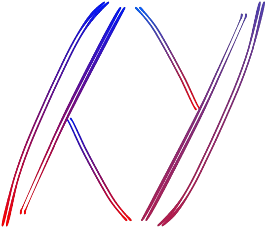 Dynamisme de la lutte