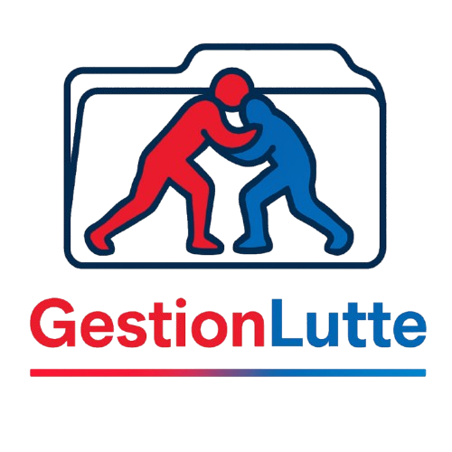 GestionLutte